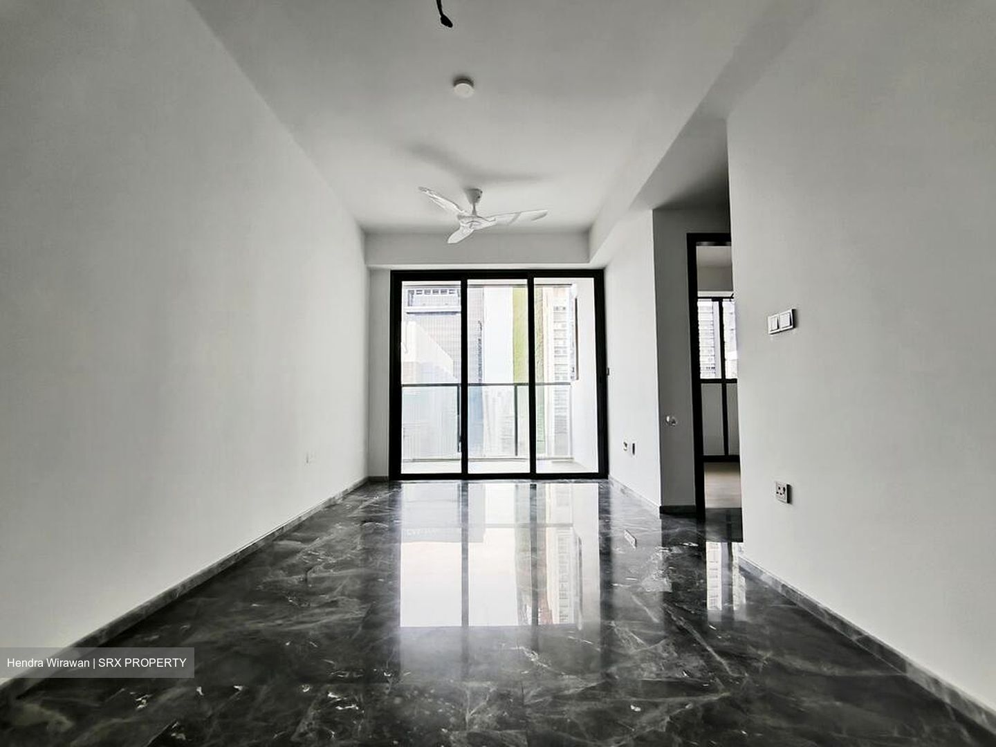 Newport Residences (D2), Condominium #496619051